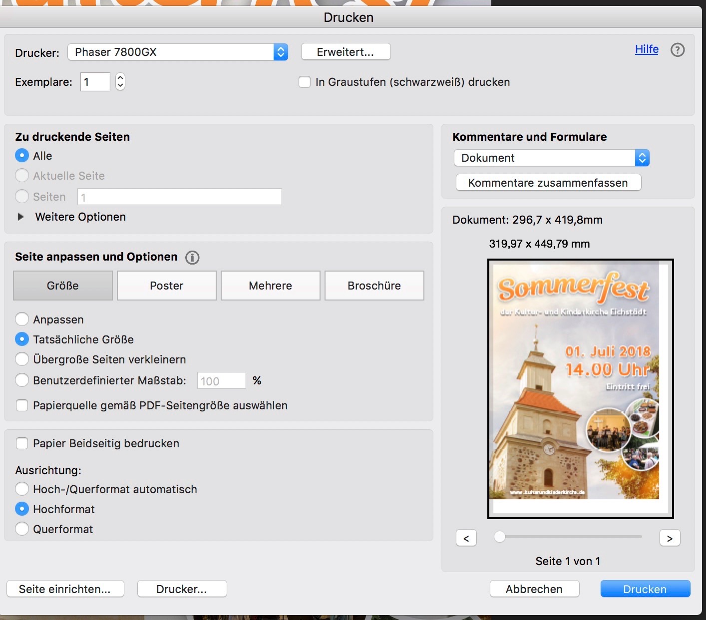 Entwurf 2018-06-05 um 09.42.22.jpg
